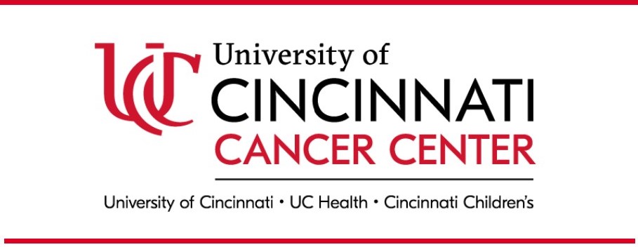 Cancer Metastasis Research Symposium Banner