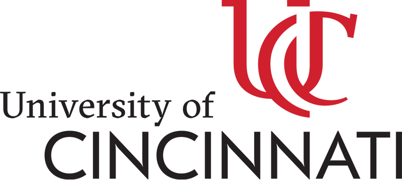 University of Cincinnati CME
